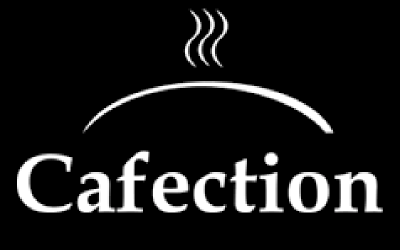 Cafection-Logo