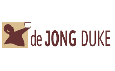 DeJong Duke